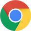 Webサイトのサウンドをデフォルトでミュート可能にする設定 Chrome Canaryでテスト中 スラド It