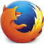 非常に不人気な Web Push通知 Firefox 72以降ではポップアップを表示せずurlバーのアイコンで通知するのみに スラド It
