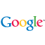 携帯絵文字のunicode化 Googleも協力 スラド It