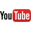Youtube Youtubeからコンテンツをダウンロードできるサイト の運営者に法的措置を警告 スラド It